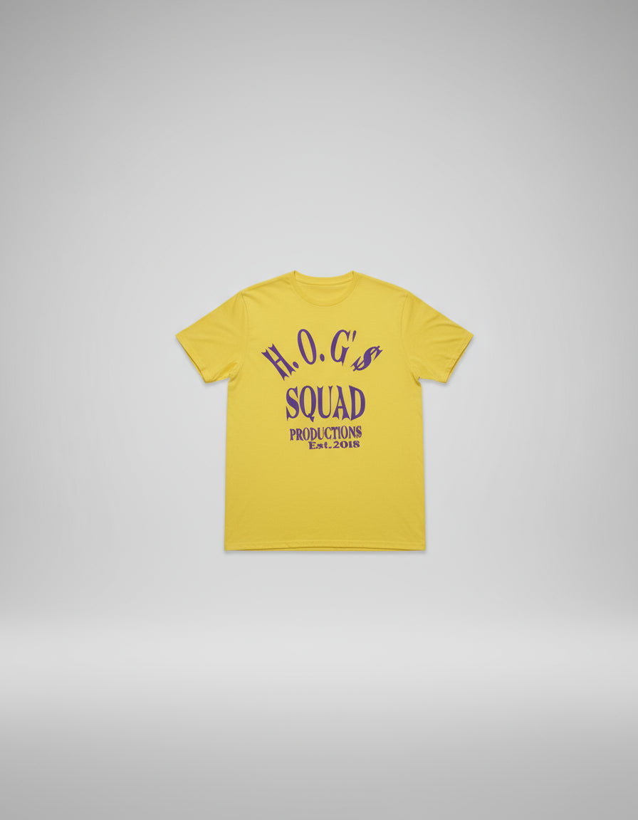 short sleeves shirts