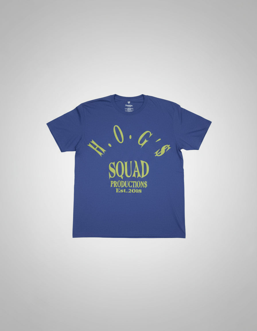 short sleeves shirts